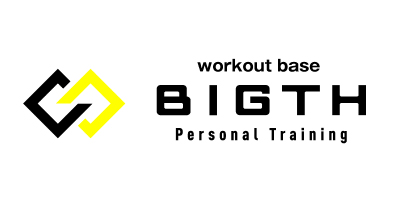 workoutbase BIGTH