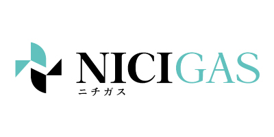 ニチガス（日本瓦斯株式会社）