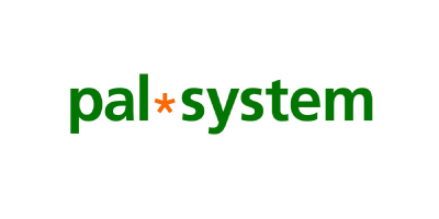 pal*system